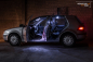 Preview: VW Golf 4 five-door LED-Kit - Cool-White